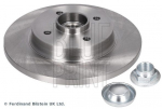 Piduriketas BLUE PRINT ADP154305