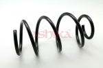 vedru ASHIKA ZCA3462A
