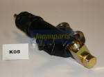 Silinder,Sidur JAPANPARTS CY-K05