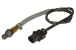 Lambda andur BOSCH 0 258 017 068