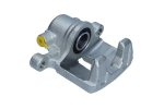 Pidurisadul MAXGEAR 82-1144