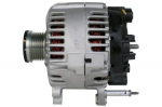 Generaator HELLA 8EL 012 430-061