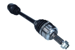 Veov&otilde;ll MAXGEAR 49-2391