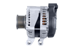 Generaator HELLA 8EL 012 426-021