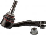 Rooliots TRW JTE1101