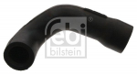 Voolik,Karterituulutus FEBI BILSTEIN 33858