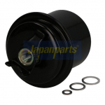 K&uuml;tusefilter JAPANPARTS FC-498S