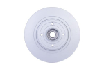 Piduriketas HELLA 8DD 355 123-271