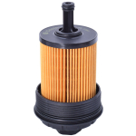 &Otilde;lifilter Castrol Filters CO0295