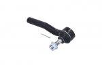 Rooliots KAMOKA 9010522