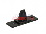 Ukse hinge FAST FT95201
