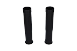 Tolmukaitse komplekt,Amordid Kavo Parts SPK-10105
