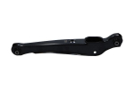 &Otilde;&otilde;tshoob, k&auml;&auml;ndmik Kavo Parts SCA-5629