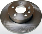 Piduriketas DENCKERMANN B130264
