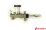 Andjasilinder,Sidur BREMBO C 56 010