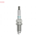 S&uuml;&uuml;tek&uuml;&uuml;nal DENSO VKA16