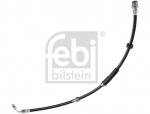 Pidurivoolik FEBI BILSTEIN 178636