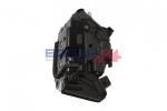 Ukselukk BOGAP A5316267