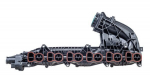 &Otilde;huv&otilde;tumoodul MAHLE LM 1069