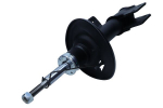 Amort MAXGEAR 11-0879