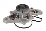 Veepump, mootori jahutus FEBI BILSTEIN 23591