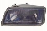 Esituli ABAKUS 661-1122R-LD-EM