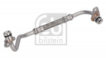 &Otilde;li&uuml;hendus,kompressor FEBI BILSTEIN 184726