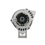 Generaator BV PSH 595.523.100.050