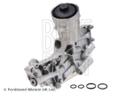 Korpus, &otilde;lifilter BLUE PRINT ADBP210261