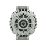Generaator BV PSH 555.587.220.500