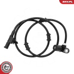 Andur, rattap&ouml;&ouml;rete arv ESEN SKV 06SKV179