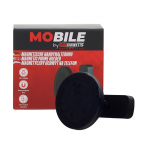 Telefoni-/pihuarvutihoidik Einparts Automotive EPMOB16