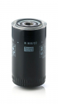 &Otilde;lifilter MANN-FILTER W 950/22