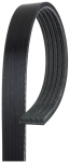 Soonrihm GATES 5PK1188