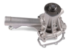 Veepump, mootori jahutus HEPU P142