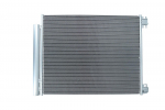 Kondensaator,kliimaseade KAMOKA 7800167