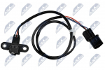 Andur, v&auml;ntv&otilde;ll NTY ECP-MS-007