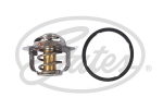 Termostaat,Jahutusvedelik GATES TH52488G1