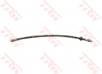 Pidurivoolik TRW PHB433