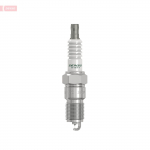 S&uuml;&uuml;tek&uuml;&uuml;nal DENSO IT16TT