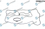 Tihend, klapikaan Dr.Motor Automotive DRM01714