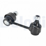 Stabilisaator,Stabilisaator DELPHI TC4333