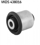 Puks SKF VKDS 438016