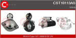 Starter CASCO CST10113AS