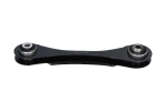 &Otilde;&otilde;tshoob, k&auml;&auml;ndmik Kavo Parts SCA-10238