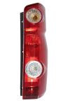 Tagatuli VALEO 043717