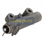 V&otilde;nkepehmendus,hammasrihm JAPANPARTS BE-550