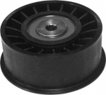 Seade-/juhtrull,hammasrihm MAGNETI MARELLI MPQ0137