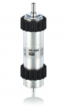 K&uuml;tusefilter MANN-FILTER WK 6008