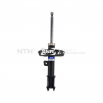 Amort SNR SA65940.02R